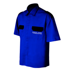Jaleco para uniforme profissional cód jb_17001